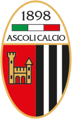 Ascoli Calcio