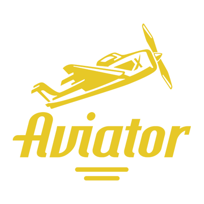 Avivator