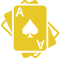 Slot