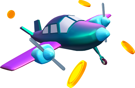 Aviatrix