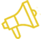 Promosyonlar